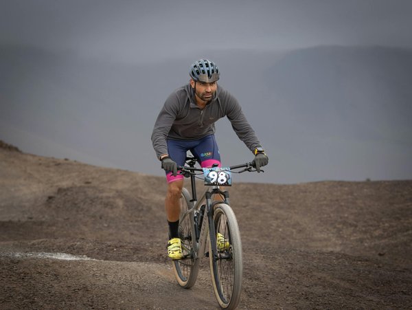 L'héritage de Tony Parker dans le basket