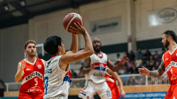 Guide complet du stretching pour les débutants