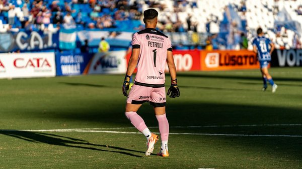 Les meilleurs parcours de golf dans le monde