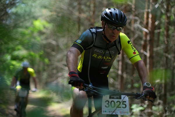 Tout savoir sur le règlement de la pétanque en 7 étapes