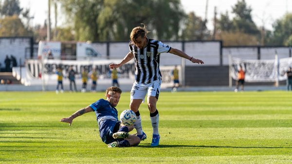 10 exercices efficaces avec haltères pour un full-body workout