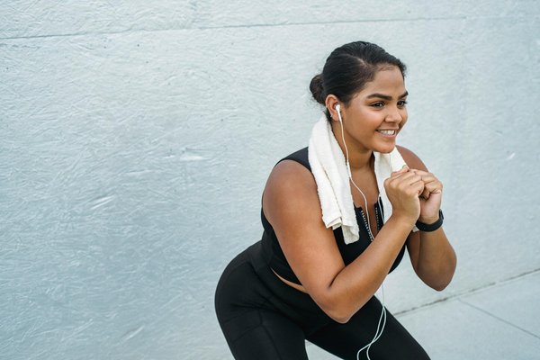 Décryptage du contrat de Cristiano Ronaldo avec Nike