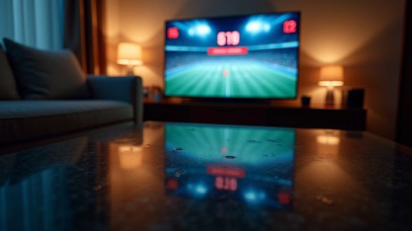 Conseils indispensables et outils pour réussir vos paris foot