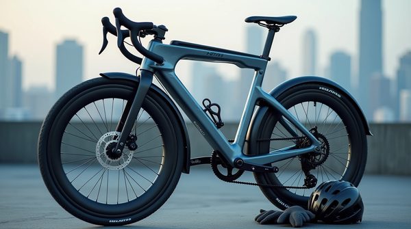 Guide pour choisir les meilleurs vtt électriques tout suspendus