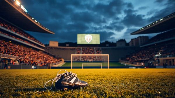 Top stratégies et ressources essentielles pour gagner vos paris foot