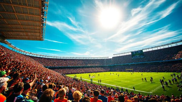 Top stratégies et ressources essentielles pour gagner vos paris foot