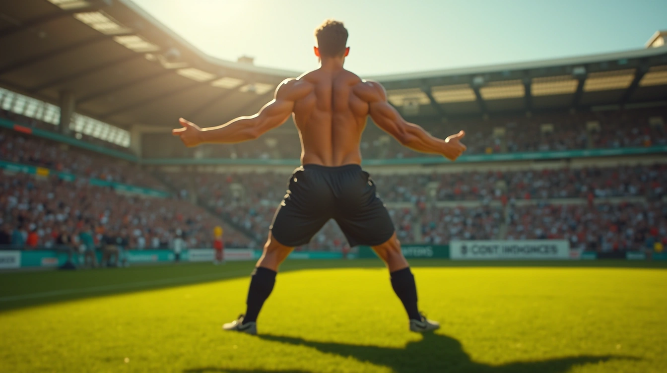 Les piliers incontournables d’un programme de préparation